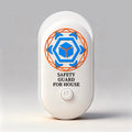 Safe House Shield EMF Blocker and Neutralizer – Whole Home EMF Protection for Enhanced Well-Being